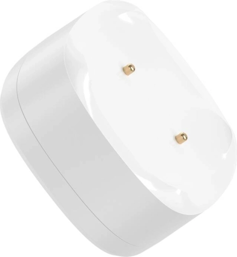 Notifications intelligentes et scènes locales