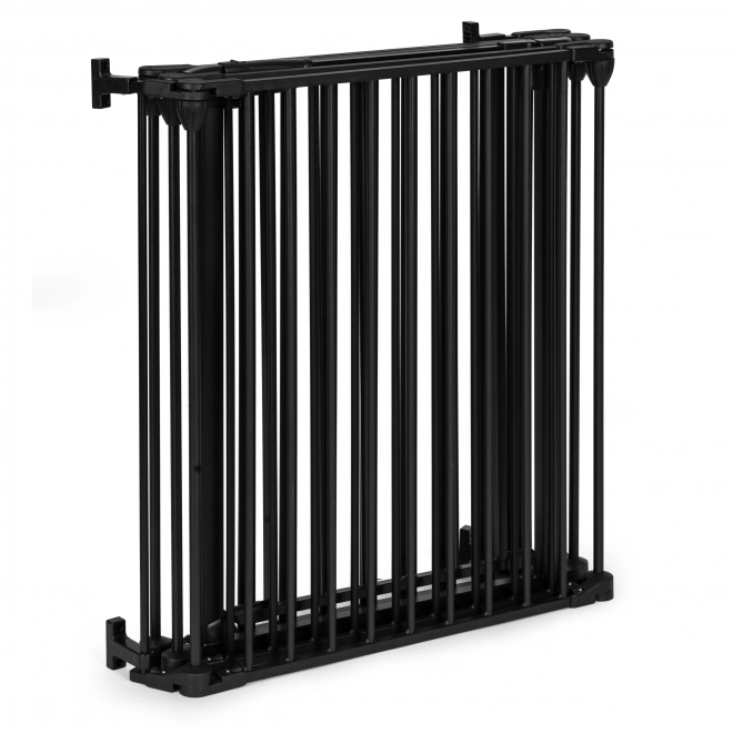 Barrière de sécurité enfants et animaux ECOTOYS