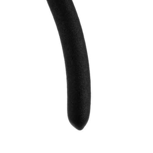 Pinces pour anneaux Seger 4 pcs Bigstren 22159