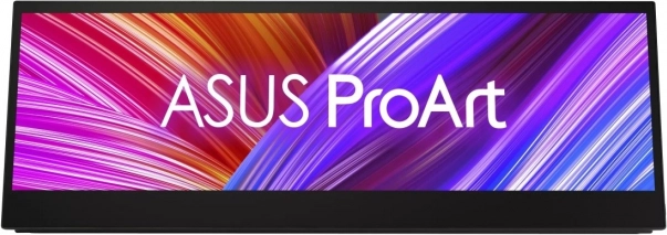 ASUS ProArt écran 14"