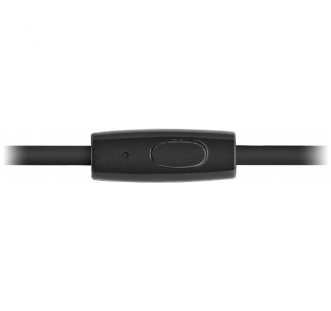 Écouteurs Defender Pulse 420