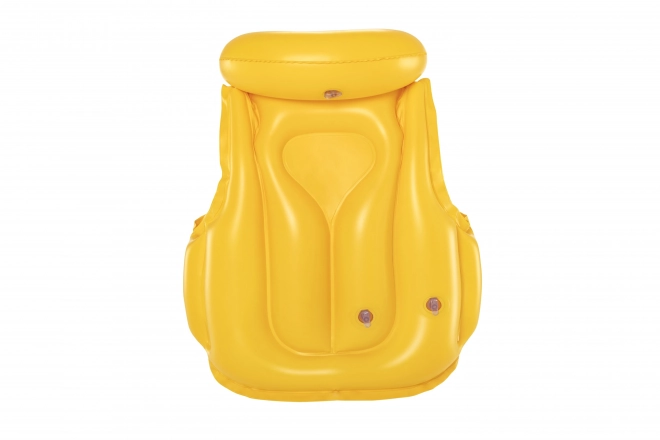Veste gonflable pour enfants Swim Safe Bestway
