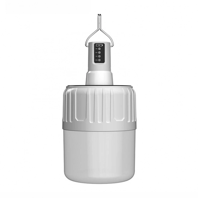 Lampe de camping Superfire T26, 420 lm
