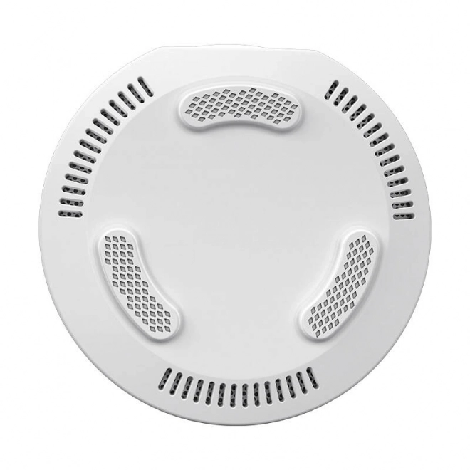 Centrale Intelligente NEO ZigBee HomeKit