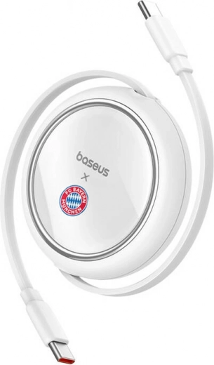 Mécanisme rétractable avec 4 longueurs