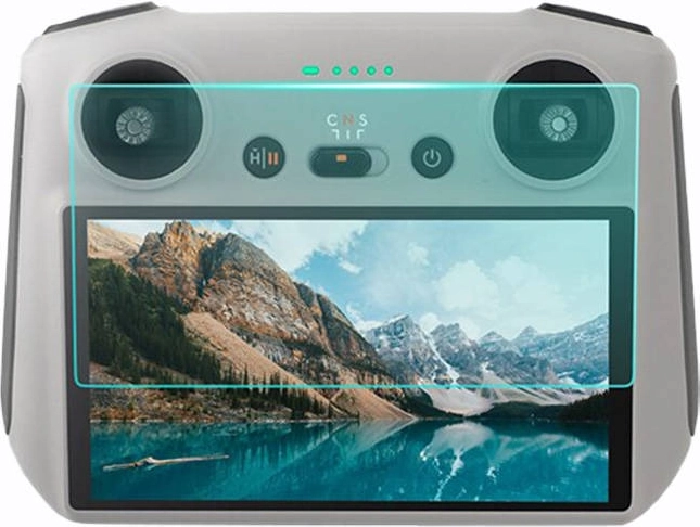 Résistance à la saleté