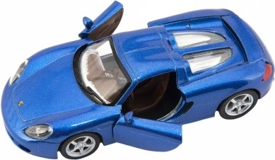 Portes ouvrantes pour un jeu réaliste