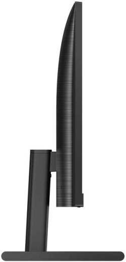 Bordures fines et design élégant