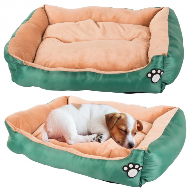 Lit confortable pour chiens et chats