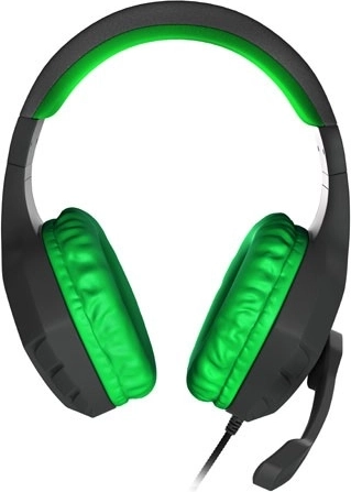 Communication claire grâce à la réduction du bruit