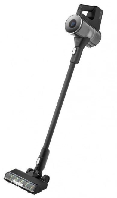 Aspirateur VM X Pro Dark