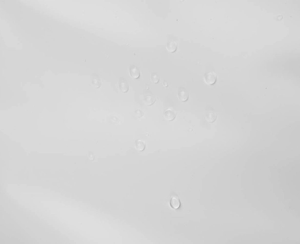 Sac Isotherme de Pique-Nique