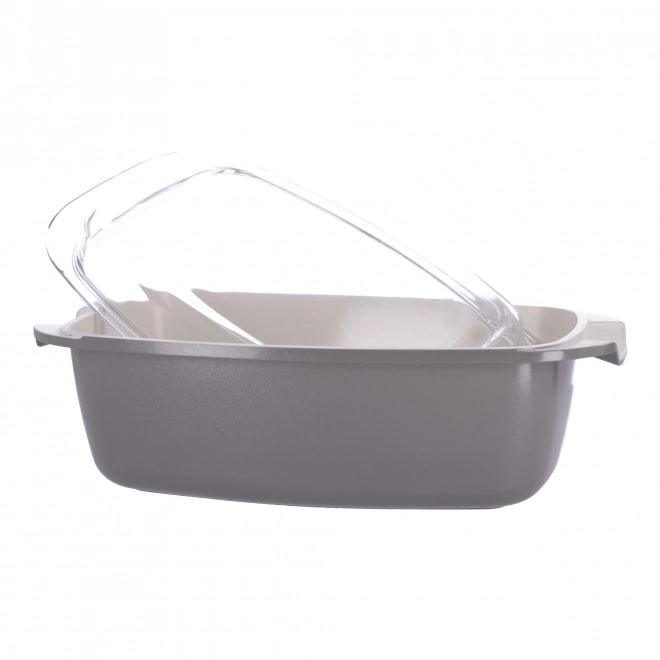 Plaque de cuisson ALEGRIA 5,6 l