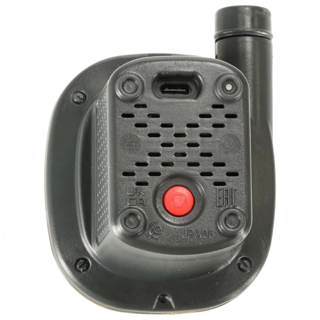 Pompe électrique pour piscine INTEX