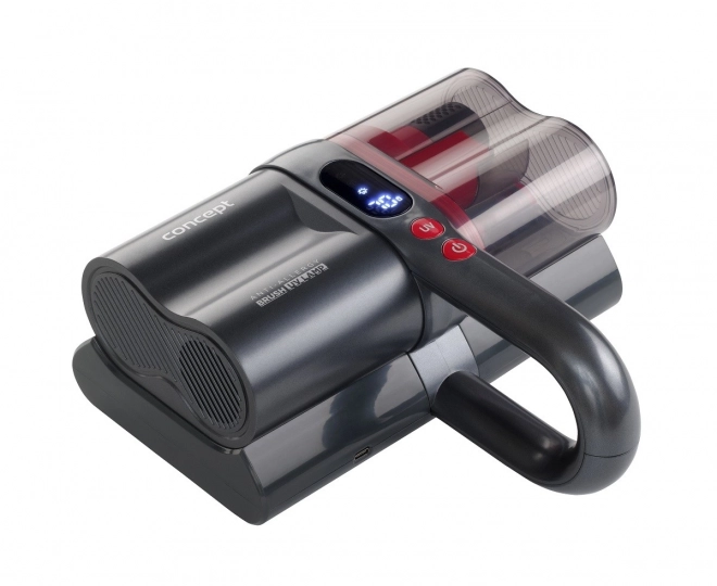 Aspirateur à main LumiStar VP2000 UV