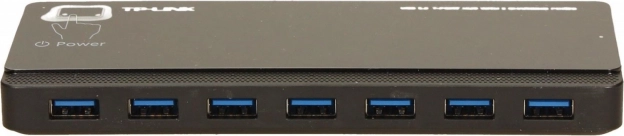 Deux ports de charge 2,4 A