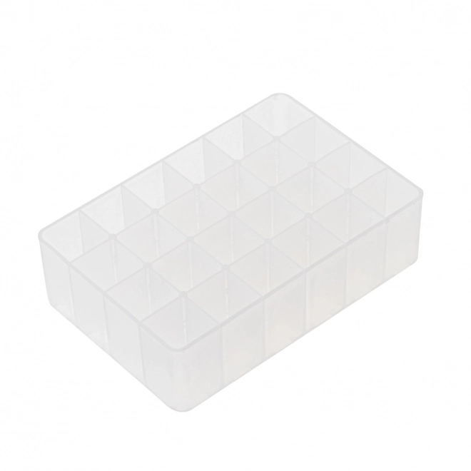 Marqueurs à alcool double face 24 pcs