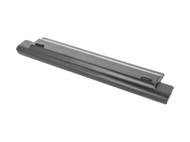 Batterie pour Dell Inspiron 14, 15, 17