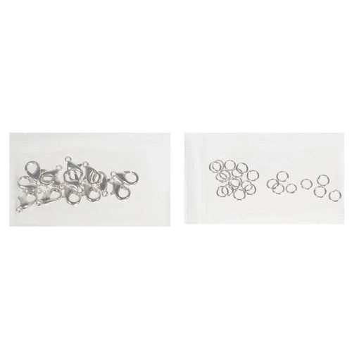 Kit de fabrication de bracelets 20371
