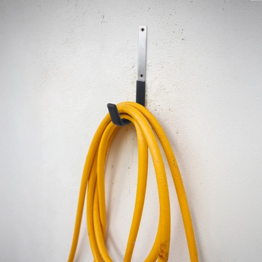 Universel pour vélos, pneus et tuyaux