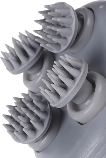 Doux mais efficace pour une détente quotidienne