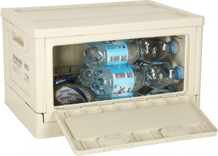 Utilisation universelle