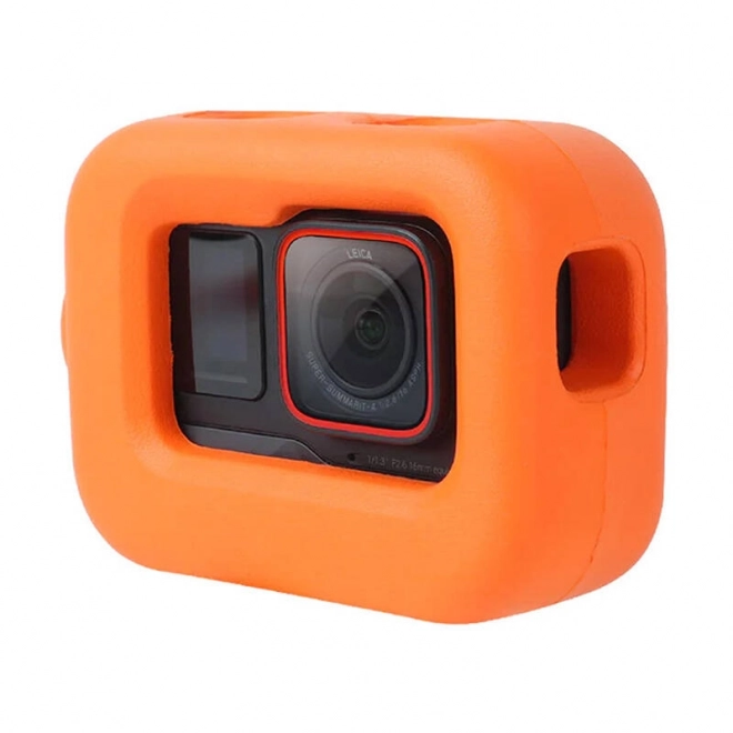 Étui flottant pour caméra Insta360 Ace Pro