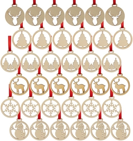 Design naturel et élégant