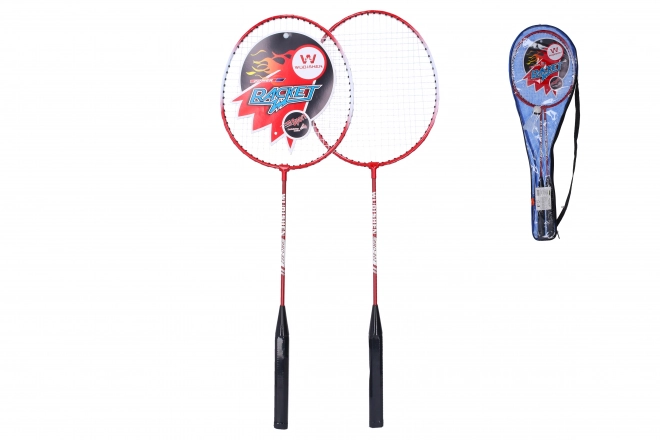 Set de badminton