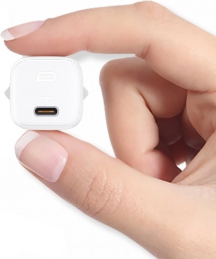 Format ultra‑compact de poche