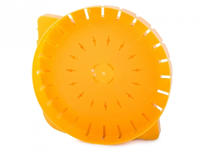 Organisateur rotatif de salle de bain-cuisine