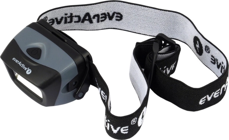 Confort de port et robustesse