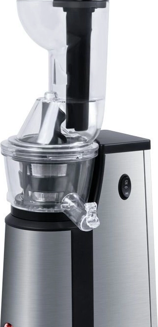 Extracteur de Jus Parfait