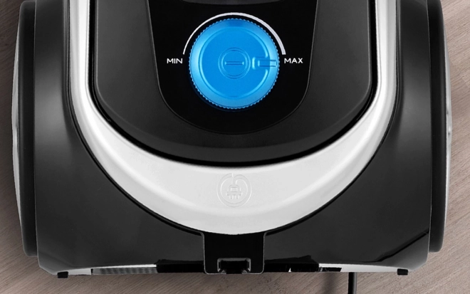 Aspirateur sans sac Midea C7 MBC1860WB