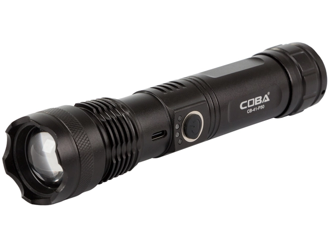 Zoom réglable