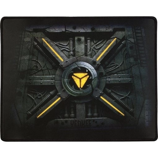 Tapis de souris Gateway