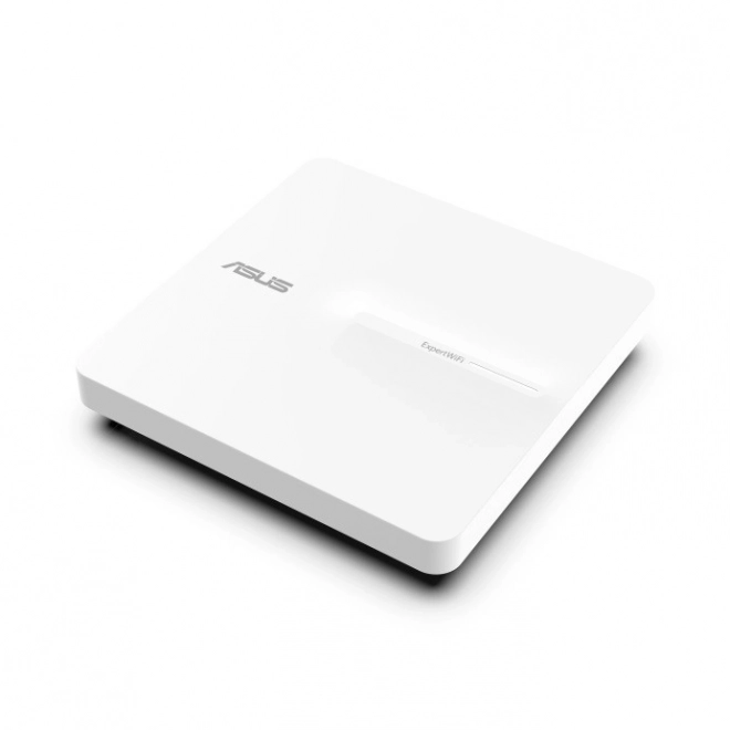 Point d'accès ASUS ExpertWiFi AX3000