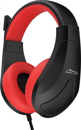 Confort pour les longues sessions de jeu