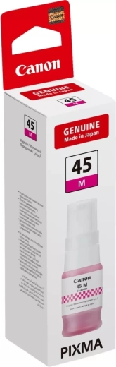 Original Canon pour une compatibilité irréprochable