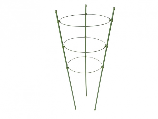 Support Rond pour Plantes