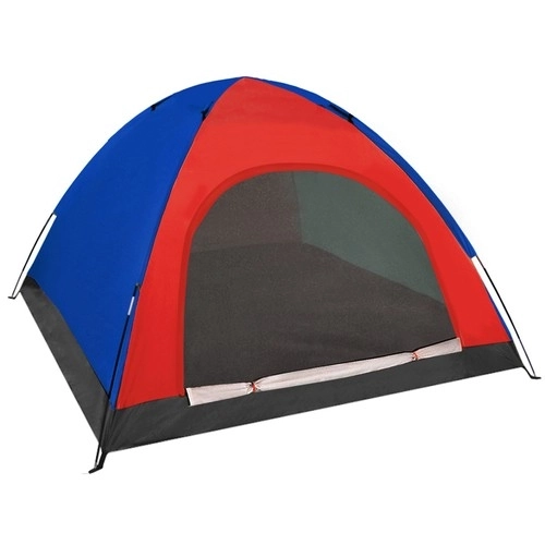 Tente de tourisme pour 4 personnes NT23485