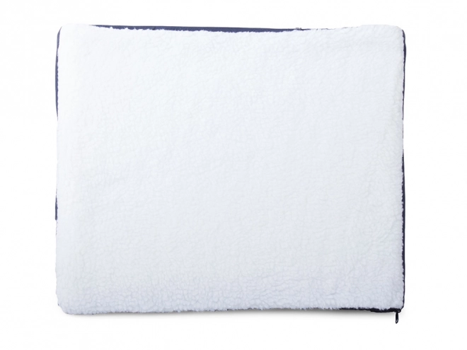 Coussin en gel orthopédique pour chaise