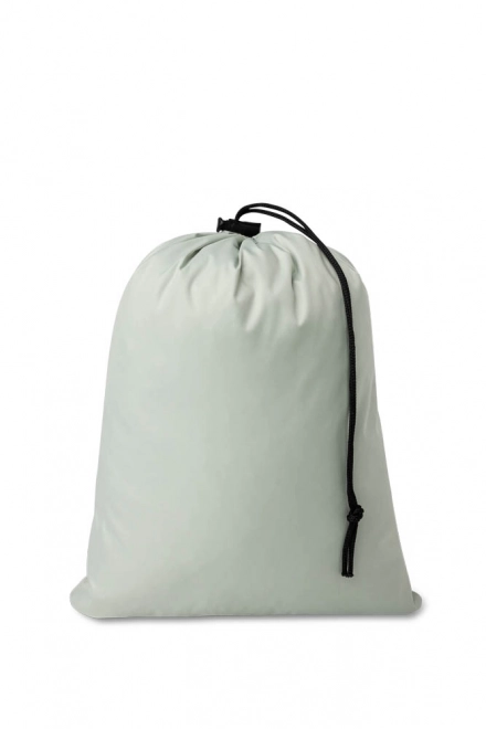 Bâche pour bivouac et hamac 3m grise