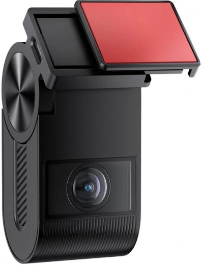 Visibilité optimale de nuit