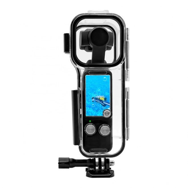 étui étanche pour DJI Osmo Pocket 3