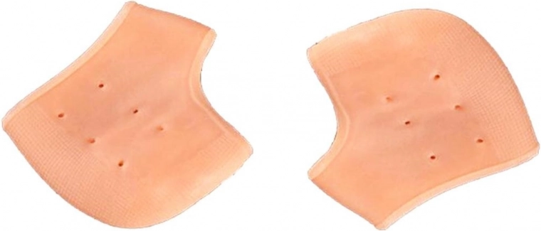 Gel souple pour absorber les chocs