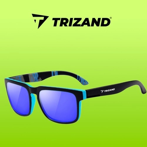 Lunettes de soleil Trizand 21149