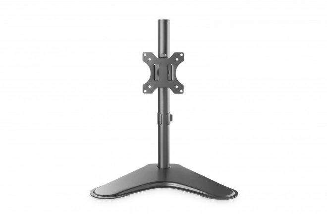 Support de bureau universel pour moniteur jusqu'à 32"