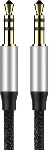 Câble tressé résistant