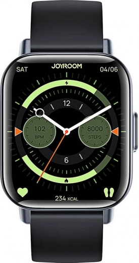 Endurance pour toute la semaine